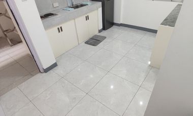 SU5 New High-Tech Condo Apartment Swimming Pool Prime Location SM Angeles City