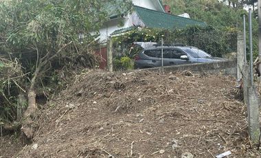 residential commercial lot at crytal Cave