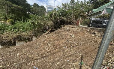 residential commercial lot at crytal Cave