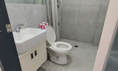 SU11 New High-Tech Condo Apartment Swimming Pool Prime Location SM Angeles City