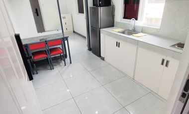 SU11 New High-Tech Condo Apartment Swimming Pool Prime Location SM Angeles City