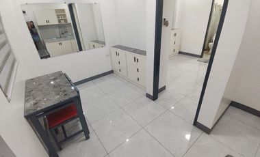 SU14 New High-Tech Condo Apartment Swimming Pool Prime Location SM Angeles City