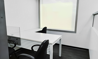 Office Space for Lease Rent 150 sqm Ready to Move in Ortigas CBD