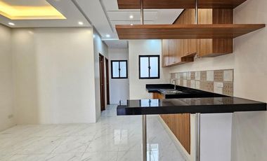 AFFORDABLE TOWNHOUSE IN TOWN IN COUNTRY BACOOR CAVITE