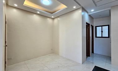 AFFORDABLE TOWNHOUSE IN TOWN IN COUNTRY BACOOR CAVITE