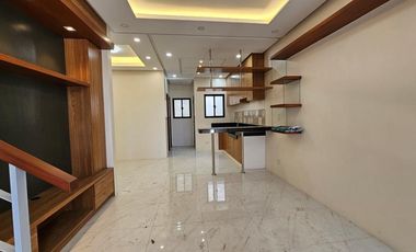 AFFORDABLE TOWNHOUSE IN TOWN IN COUNTRY BACOOR CAVITE