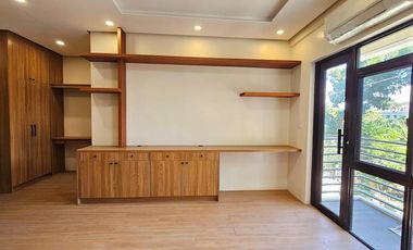 AFFORDABLE TOWNHOUSE IN TOWN IN COUNTRY BACOOR CAVITE