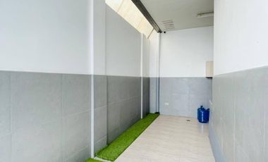 BIG HOUSE WITH POOL IN PAMPANGA NEAR SM MALL