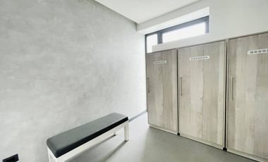 BIG HOUSE WITH POOL IN PAMPANGA NEAR SM MALL