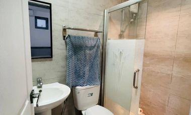 BIG HOUSE WITH POOL IN PAMPANGA NEAR SM MALL