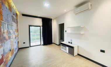 BIG HOUSE WITH POOL IN PAMPANGA NEAR SM MALL