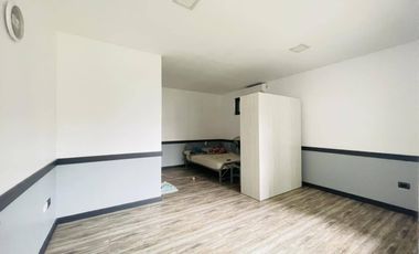 BIG HOUSE WITH POOL IN PAMPANGA NEAR SM MALL