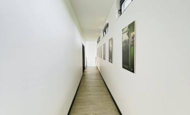 BIG HOUSE WITH POOL IN PAMPANGA NEAR SM MALL