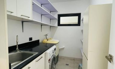 BIG HOUSE WITH POOL IN PAMPANGA NEAR SM MALL