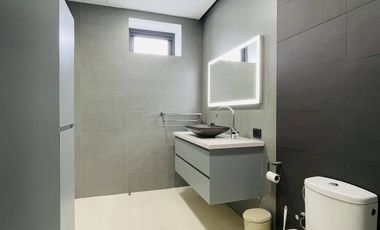 BIG HOUSE WITH POOL IN PAMPANGA NEAR SM MALL