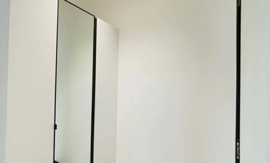 BIG HOUSE WITH POOL IN PAMPANGA NEAR SM MALL