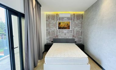 BIG HOUSE WITH POOL IN PAMPANGA NEAR SM MALL