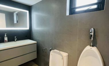 BIG HOUSE WITH POOL IN PAMPANGA NEAR SM MALL