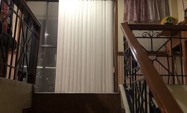 3 Story Residential Building for Sale in Bangkal, Makati City!