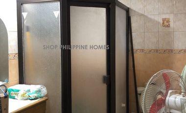 3 Story Residential Building for Sale in Bangkal, Makati City!
