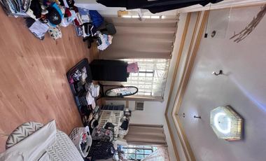 AFPOVAI PH 1 Subdivision TAGUIG Fort Bonifacio Single Detached 4 Bedrooms P58 Million