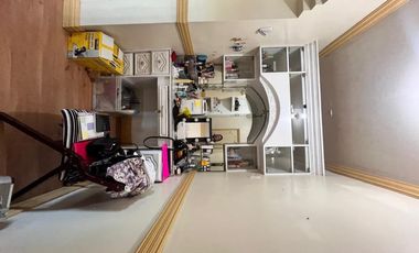 AFPOVAI PH 1 Subdivision TAGUIG Fort Bonifacio Single Detached 4 Bedrooms P58 Million