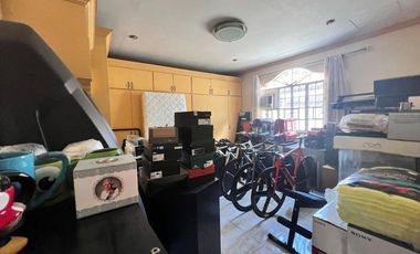 AFPOVAI PH 1 Subdivision TAGUIG Fort Bonifacio Single Detached 4 Bedrooms P58 Million