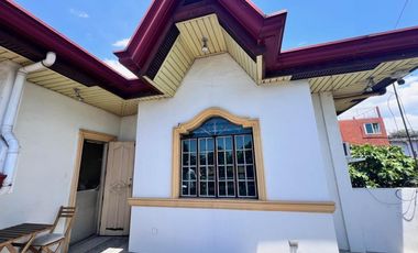 AFPOVAI PH 1 Subdivision TAGUIG Fort Bonifacio Single Detached 4 Bedrooms P58 Million