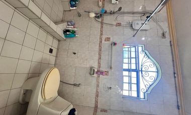 AFPOVAI PH 1 Subdivision TAGUIG Fort Bonifacio Single Detached 4 Bedrooms P58 Million