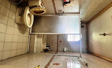 AFPOVAI PH 1 Subdivision TAGUIG Fort Bonifacio Single Detached 4 Bedrooms P58 Million