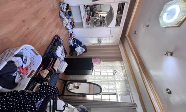 AFPOVAI PH 1 Subdivision TAGUIG Fort Bonifacio Single Detached 4 Bedrooms P58 Million