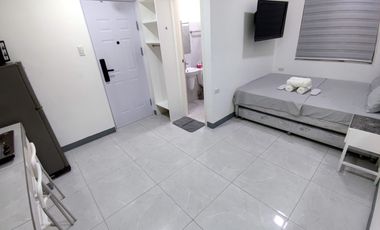 ST1 New High-Tech Convenient Condo Apartment for lease Prime Location Angeles