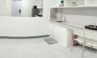 ST1 New High-Tech Convenient Condo Apartment for lease Prime Location Angeles