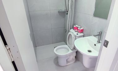 ST2 New High-Tech Convenient Condo Apartment for lease Prime Location Angeles