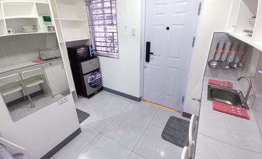 ST2 New High-Tech Convenient Condo Apartment for lease Prime Location Angeles