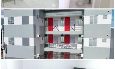 ST12 New High-Tech Convenient Condo Apartment for lease Prime Location Angeles