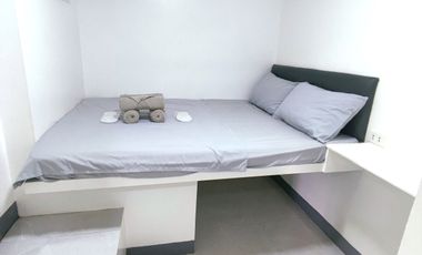 ST12 New High-Tech Convenient Condo Apartment for lease Prime Location Angeles