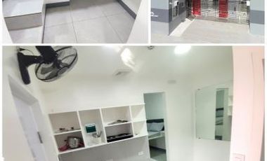 ST12 New High-Tech Convenient Condo Apartment for lease Prime Location Angeles