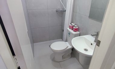 ST12 New High-Tech Convenient Condo Apartment for lease Prime Location Angeles