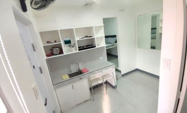 ST12 New High-Tech Convenient Condo Apartment for lease Prime Location Angeles