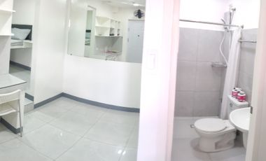 ST12 New High-Tech Convenient Condo Apartment for lease Prime Location Angeles