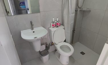 ST5 New High-Tech Convenient Condo Apartment for lease Prime Location Angeles