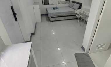 ST5 New High-Tech Convenient Condo Apartment for lease Prime Location Angeles