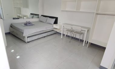 ST5 New High-Tech Convenient Condo Apartment for lease Prime Location Angeles