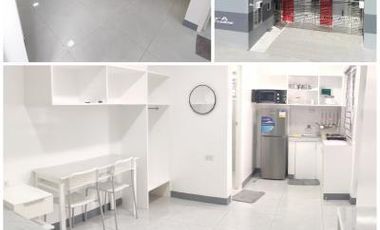 ST5 New High-Tech Convenient Condo Apartment for lease Prime Location Angeles