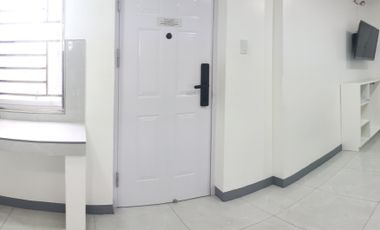 ST5 New High-Tech Convenient Condo Apartment for lease Prime Location Angeles