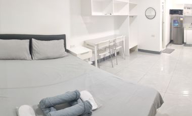 ST5 New High-Tech Convenient Condo Apartment for lease Prime Location Angeles