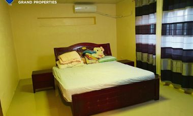 2-STOREY APARTMENT HOUSE FOR SALE IN ANGELES CITY FULLY RENTED