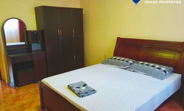 2-STOREY APARTMENT HOUSE FOR SALE IN ANGELES CITY FULLY RENTED