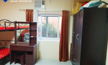 2-STOREY APARTMENT HOUSE FOR SALE IN ANGELES CITY FULLY RENTED